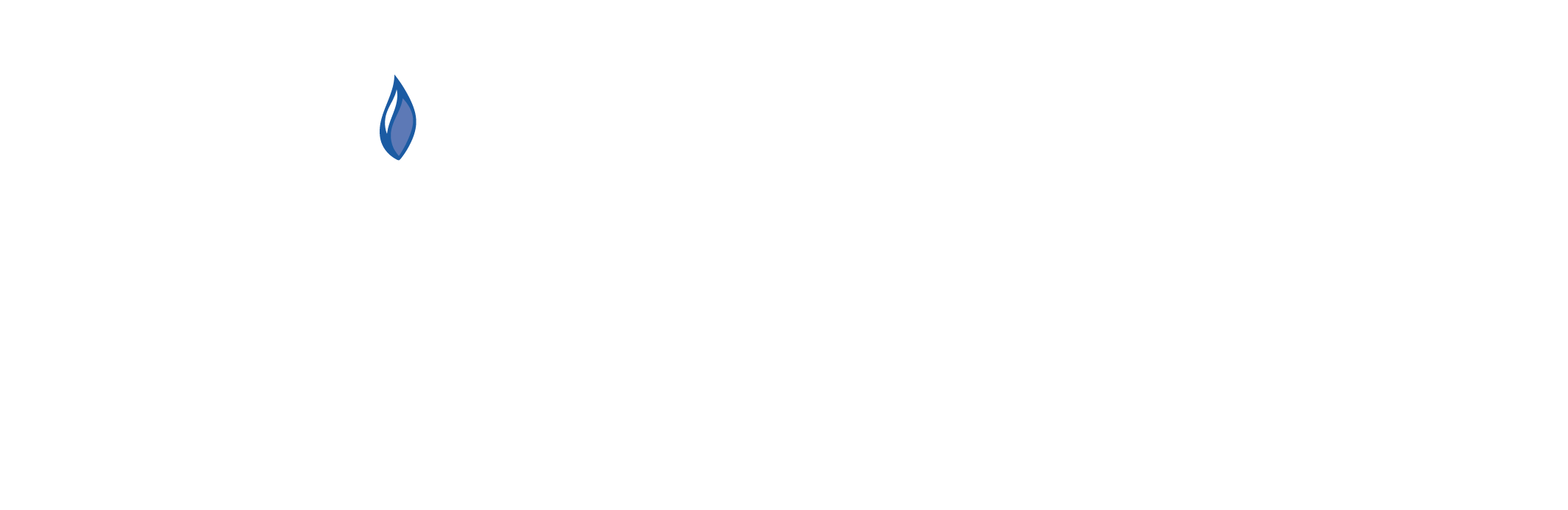Valley Gas and Oil Logo